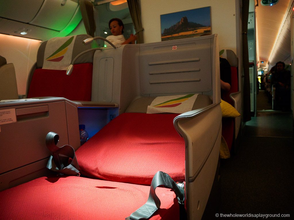 Ethopian-Airlines-Dreamliner-Business-Class-Review-Dublin-Addis-Ababa-28.jpg