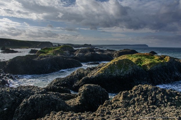 Photos that will inspire you to visit Ireland! | The Whole World Is A ...