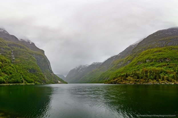 39 Photos from an epic Norway Road Trip! | The Whole World Is A Playground