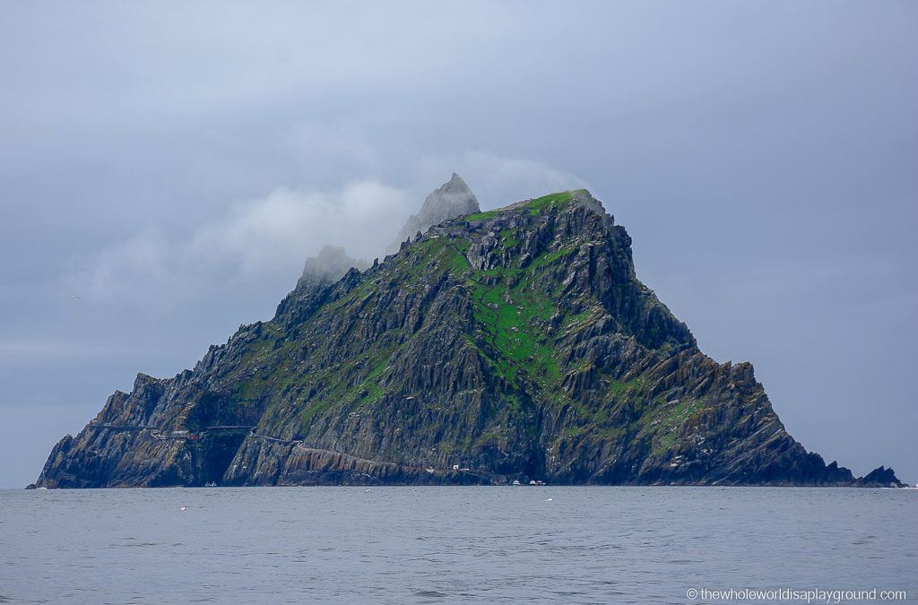 Category Ireland The Whole World Is A Playground   UNESCO WOrld Heritage Sites Ireland 1024x675 