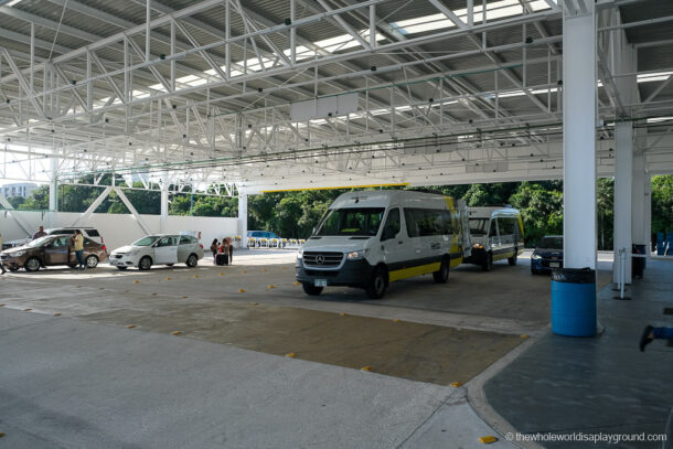 car rental cancun airport hertz