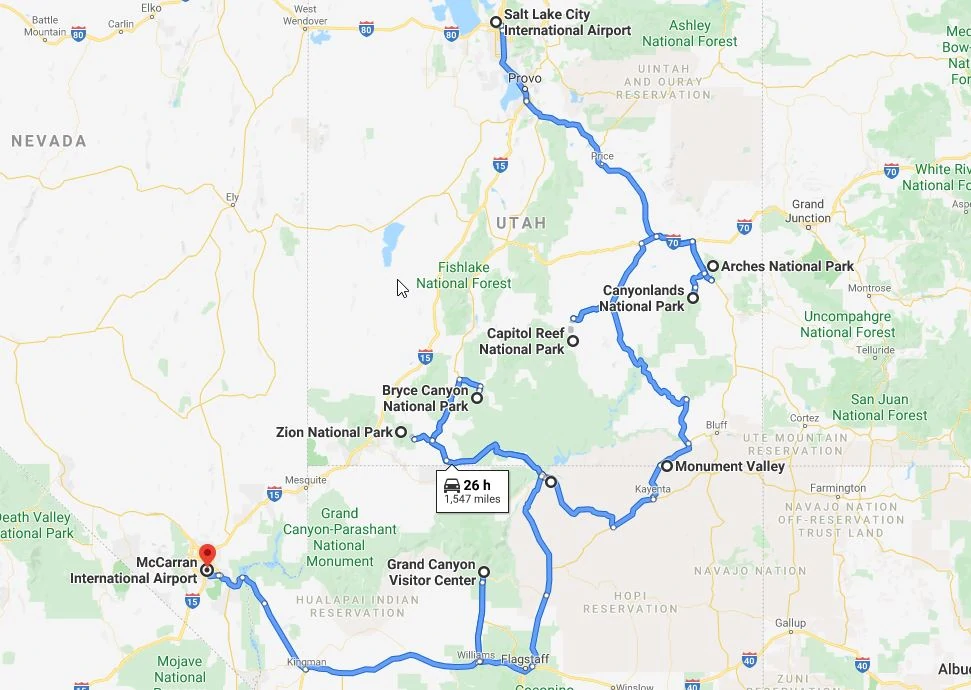 Utah Valley heads to Oregon for tough two-game road trip - Utah