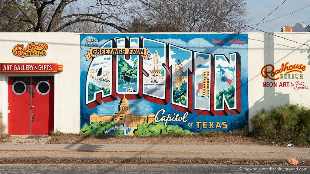 17 Best Murals In Austin 21 The Whole World Is A Playground