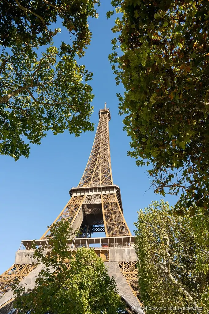 How To Buy Eiffel Tower Summit Tickets 5.webp